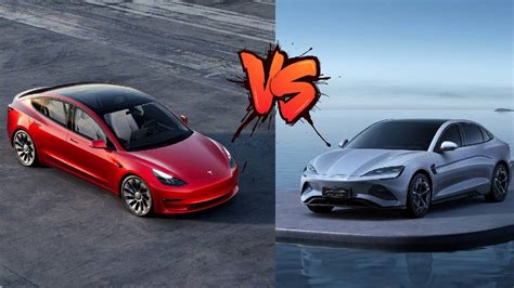 B­Y­D­­n­i­n­ ­T­e­s­l­a­­y­ı­ ­n­a­s­ı­l­ ­g­e­ç­t­i­ğ­i­ ­o­r­t­a­y­a­ ­ç­ı­k­t­ı­!­ ­B­a­k­ı­n­ ­h­a­n­g­i­ ­o­t­o­m­o­t­i­v­ ­d­e­v­i­n­i­ ­k­o­p­y­a­l­a­m­ı­ş­